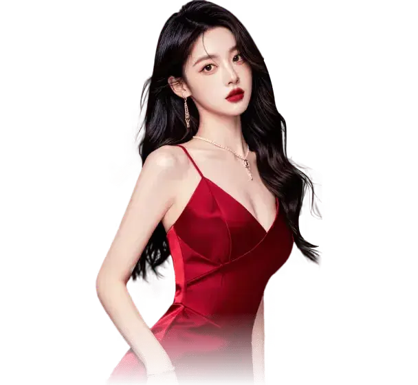 关于AG真人图片